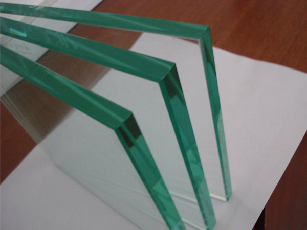 鋼化玻璃價(jià)格