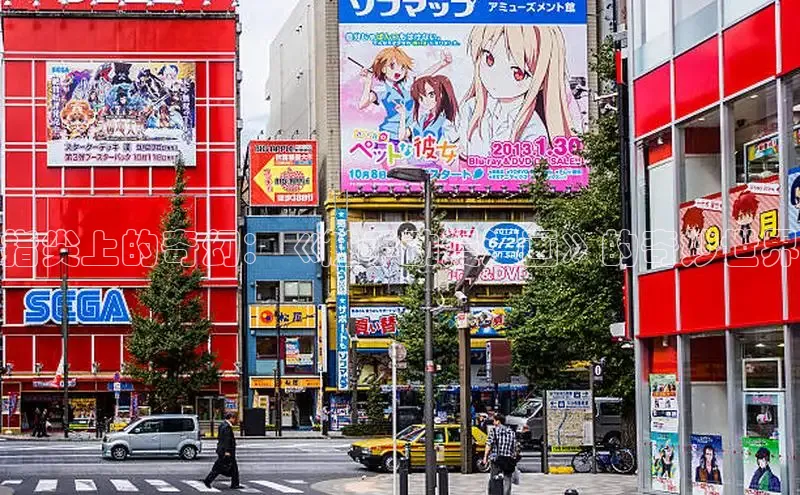 香香boylove漫画大结局免费阅读