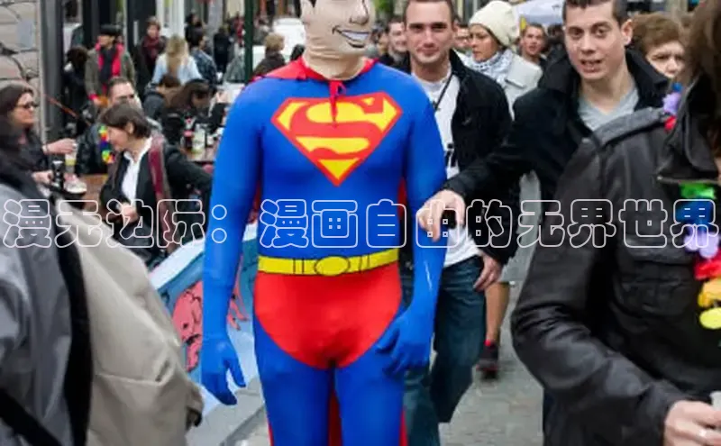 香香boylove漫画大结局免费阅读