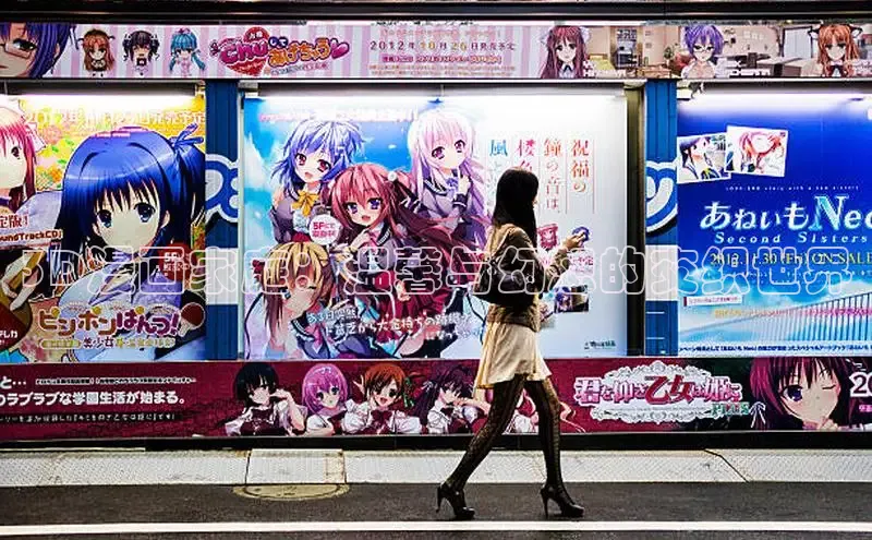 香香腐宅网官网入口