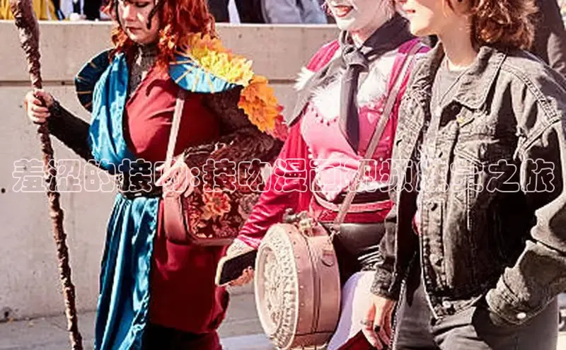 香香漫画在线阅读免费阅读