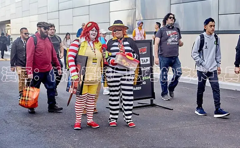 香香boylove漫画大结局免费阅读