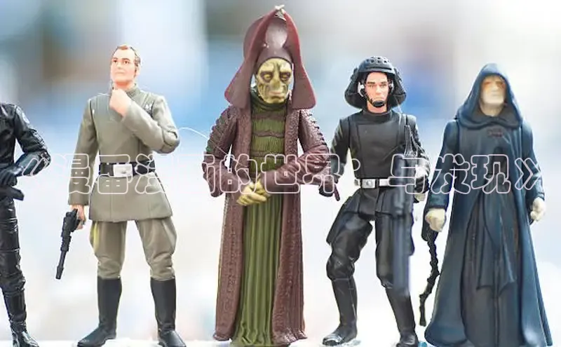 香香腐宅网官网入口