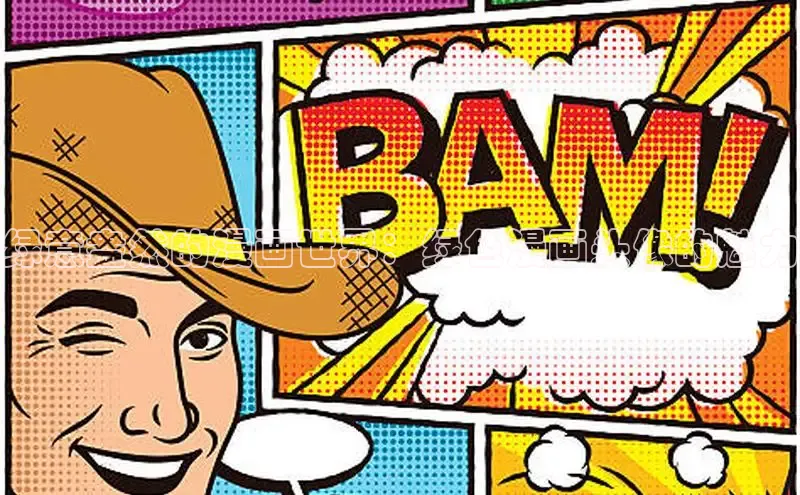 香香boylove漫画大结局免费阅读