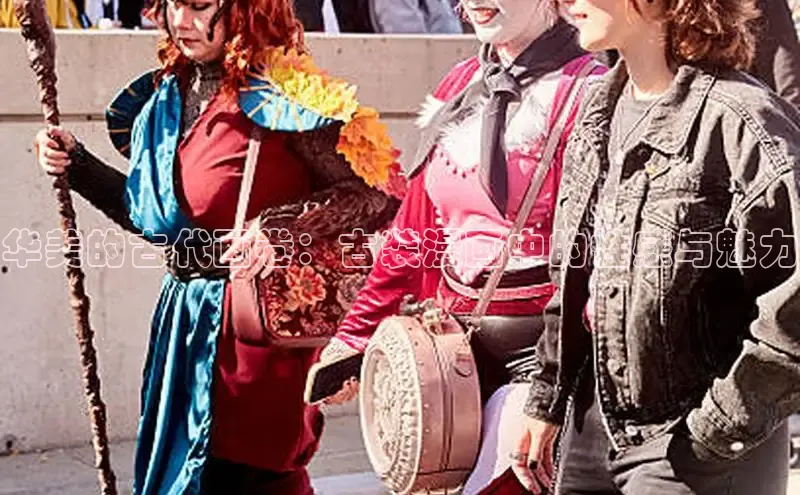 香香腐宅网官网入口