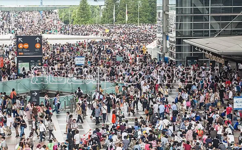 香香漫画在线阅读免费阅读